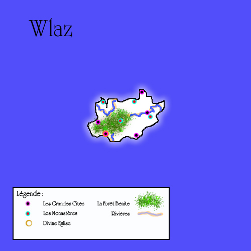 ..:[Un peu de cartographie]:.. Wlaz_c10