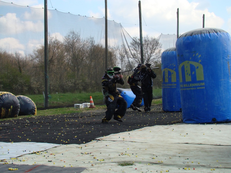 training  29mars Dsc06618