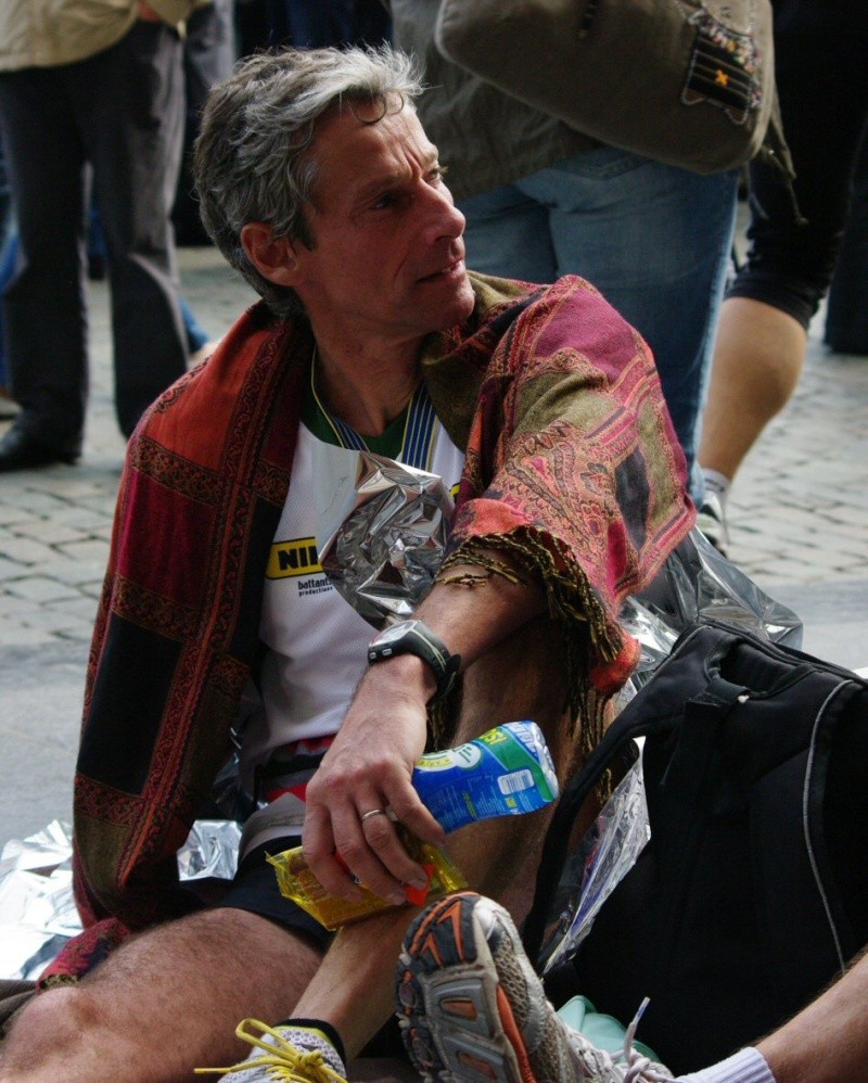 [Brussels Marathon 2009]Hémil Imgp3015