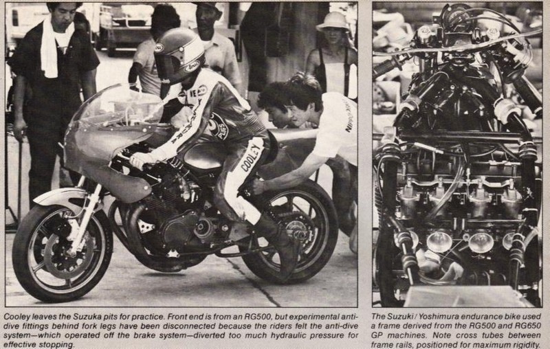 PHOTOS RETRO ENDURANCE - Page 5 1979su11