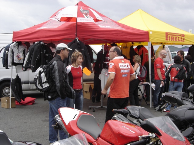 les troféo Rosso au vigeant Dsc01111