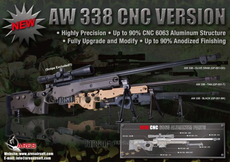 Ares: CNC AW338 Ares_c10