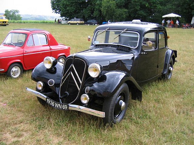 Présentation des différentes Carrosseries Traction 36_noi10