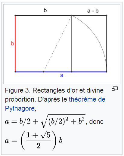 connaissance - Epistémologie de la connaissance antique. Pythad10