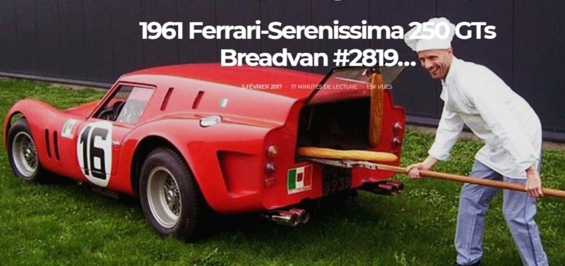 Ferrari Breadvan 0_1_2_10