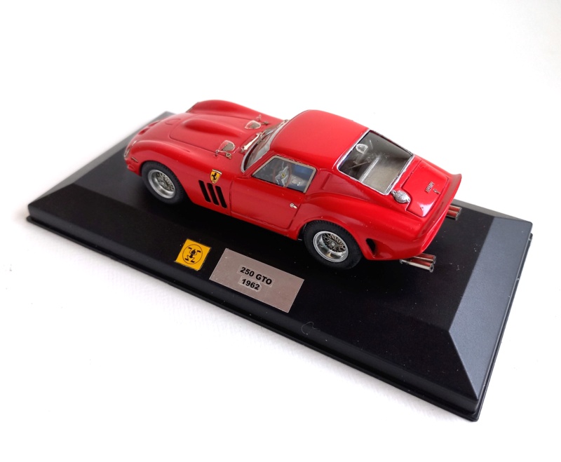 Ferrari 250 GTO Gto411