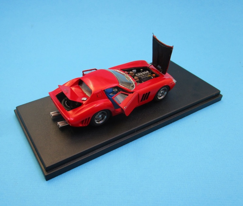 Ferrari 250 GTO 64 Img_5971