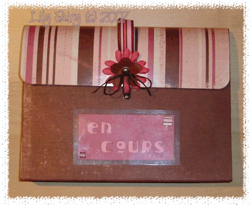 ATELIER EN LIGNE 1 : pochette noel - Page 2 Pochet11