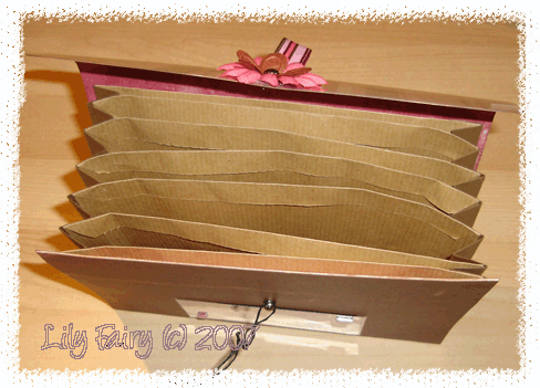 ATELIER EN LIGNE 1 : pochette noel - Page 2 Pochet12