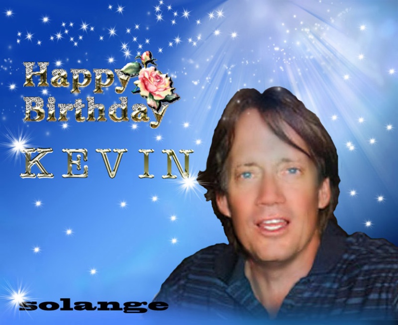 (Cantinho do Kevin) -  FOR YOUR EYES, KEVIN SORBO - Página 6 Kssol10