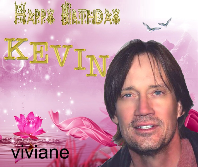 (Cantinho do Kevin) -  FOR YOUR EYES, KEVIN SORBO - Página 6 Ksvivi10