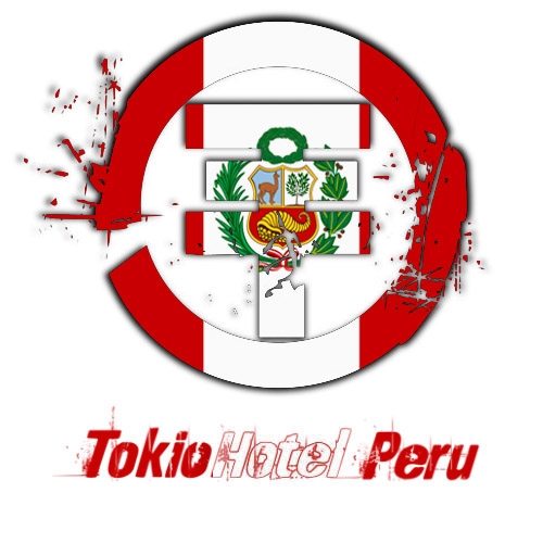 [new]Meeting du Fan Club Officiel Péruvien  (Vidéos) Tokioh10