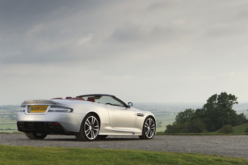 Aston Martin DBS Volante Big_as30