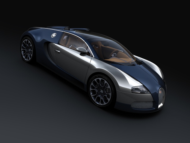 Bugatti Veyron Grand Sport : Sang Bleu Big_bu13