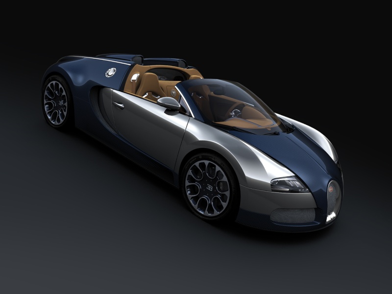 Bugatti Veyron Grand Sport : Sang Bleu Big_bu14