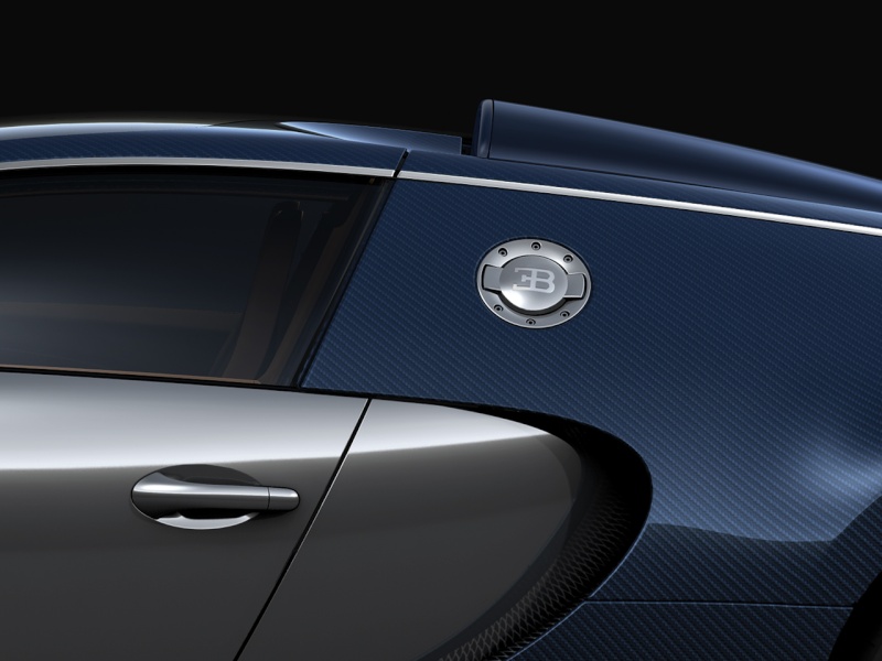 Bugatti Veyron Grand Sport : Sang Bleu Big_bu15