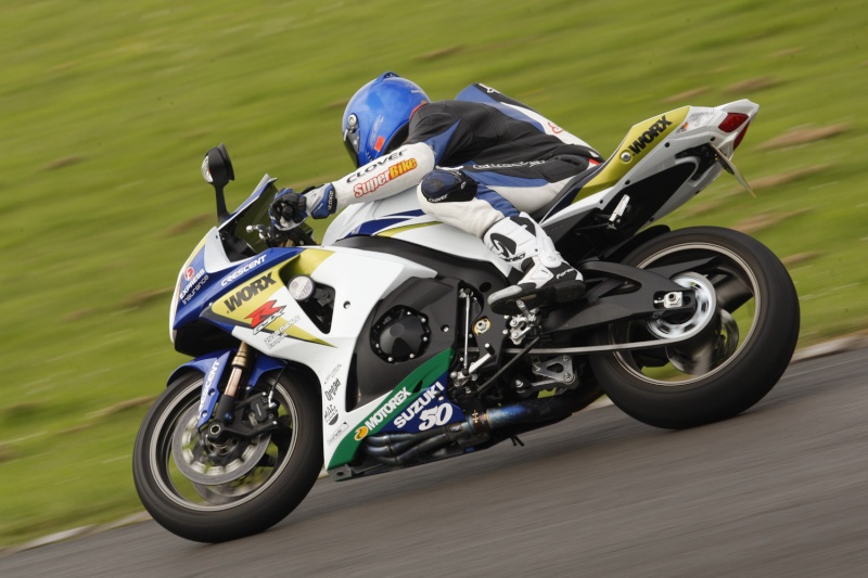 gsx-r 1000 K9 : BSB limited edition - Page 2 Worx_s10