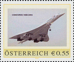 Personalisierte - Personalisierte Briefmarken Atp29910