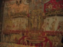 Fastes royaux, la collection de tapisseries de Louis XIV Afaste12