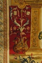 Fastes royaux, la collection de tapisseries de Louis XIV Afaste15