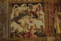 Fastes royaux, la collection de tapisseries de Louis XIV Afaste16