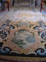 Fastes royaux, la collection de tapisseries de Louis XIV Afaste19