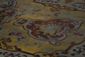 Fastes royaux, la collection de tapisseries de Louis XIV Afaste24
