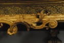 Fastes royaux, la collection de tapisseries de Louis XIV Afaste25