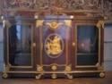 Fastes royaux, la collection de tapisseries de Louis XIV Afaste29