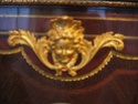 Fastes royaux, la collection de tapisseries de Louis XIV Afaste30
