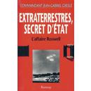 extraterrestres, secret d'état: l'affaire roswell 54934310