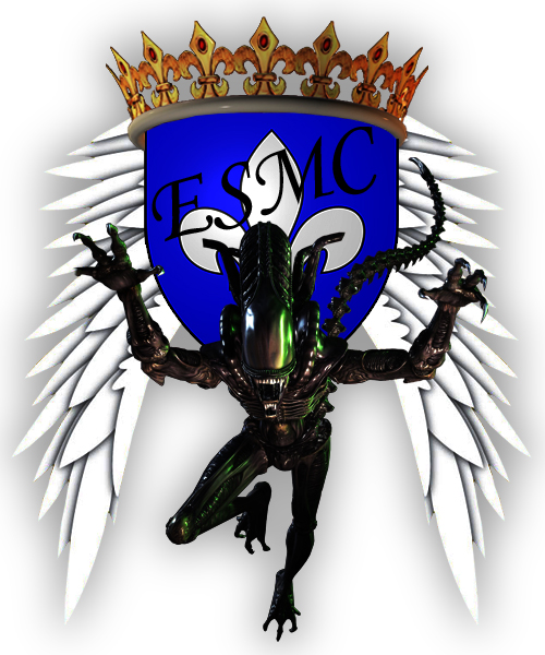 demande de logo pour l'esm condé. le 20/07/2009 (Fabien) Esm_co12