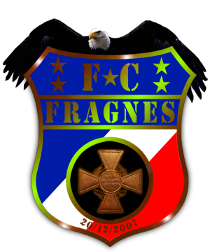 Demande de logo, le FC FRAGNES au 29/03/2009 (fabien) Fc_fra10