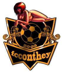 Logo pur fcconthey 03/09/09 (fabien) Fccont10