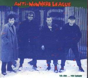 Anti-Nowhere League Diskografija Anti_n10