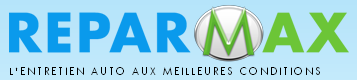 carnet - Carnet d'entretien et devis d'entretien pour votre DAEWOO, MAZDA, HYUNDAI, KIA, HONDA, MITSUBISHI .. Logore10