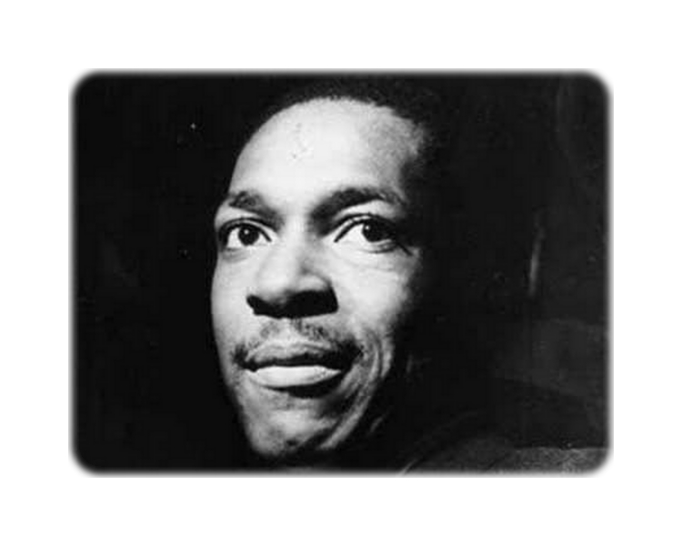 John Coltrane en images Sans_t30