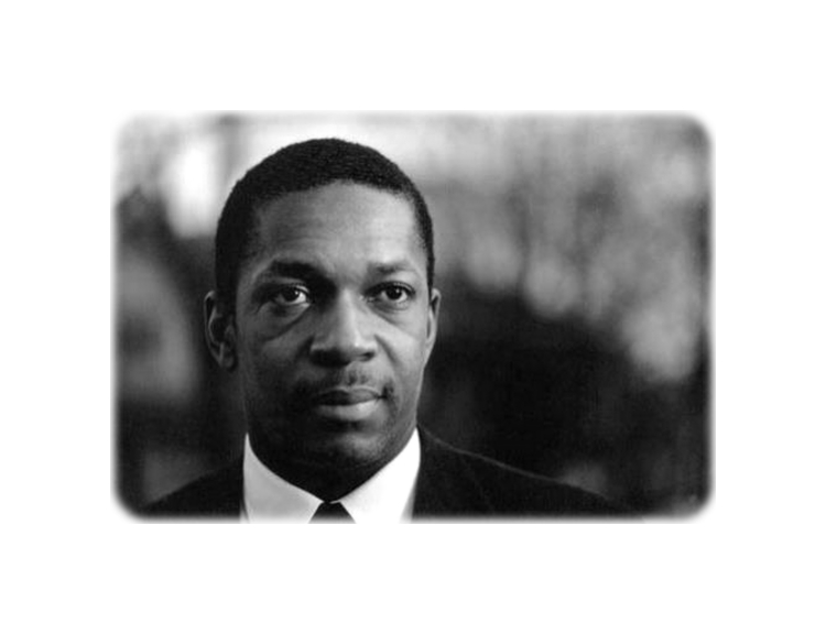 John Coltrane en images Sans_t31