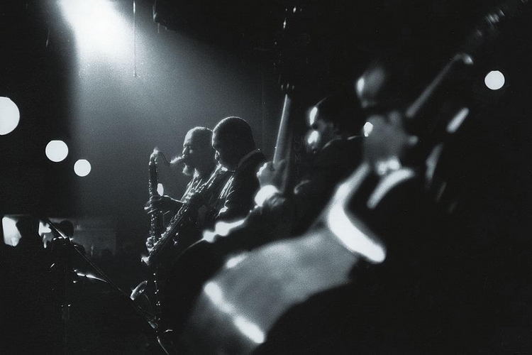 John Coltrane en images Tumblr13