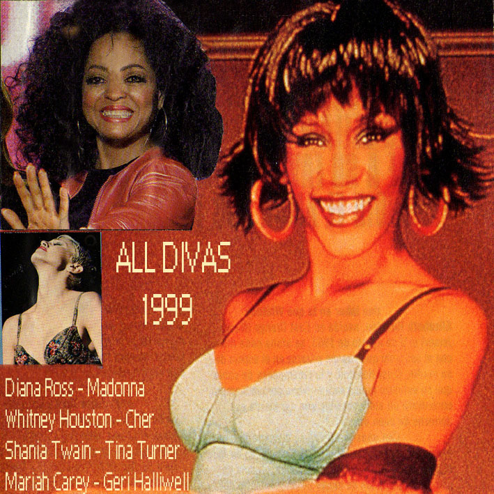 All Divas 1999 All_di30