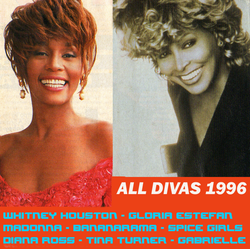 All Divas 1996 All_di33