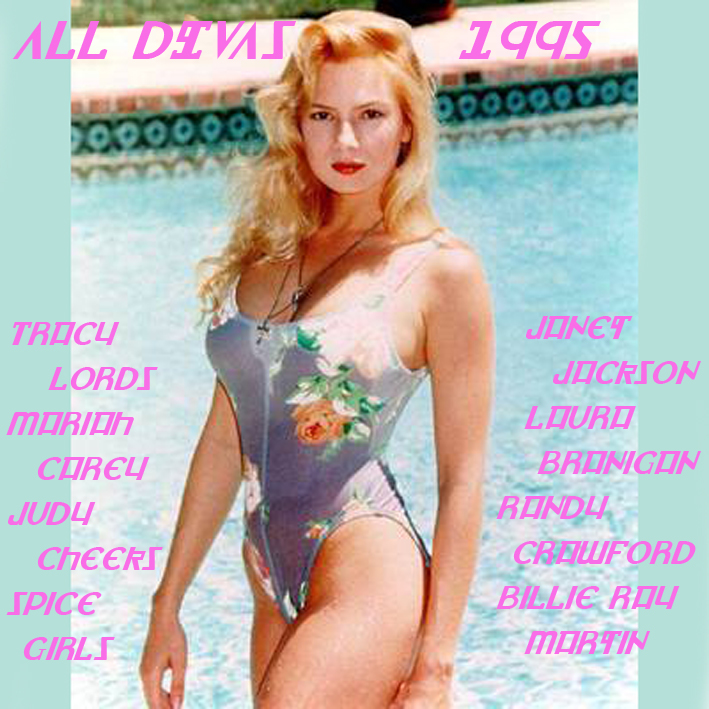 All Divas 1995 All_di34