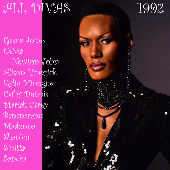 All Divas 1992 All_di37