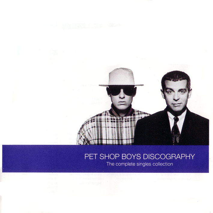 Pet Shop Boys - Discography Book_043