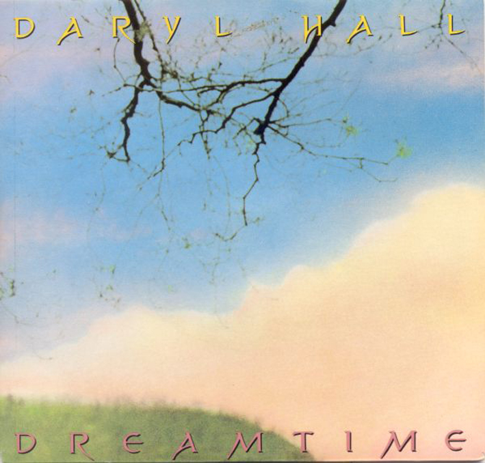 Daryl Hall - Dreamtime (Maxi) Daryl_10