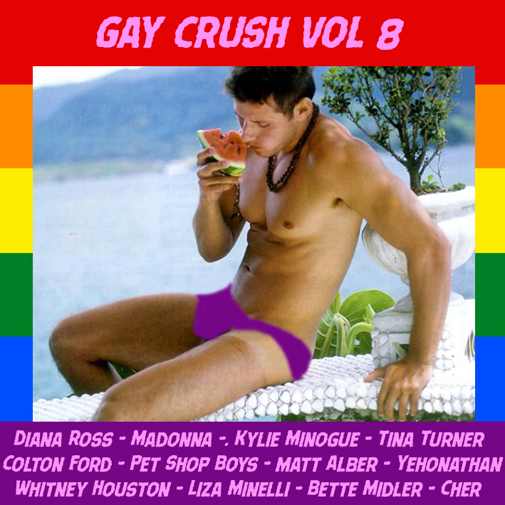 Gay Crush  Vol 8 Gay_cr10