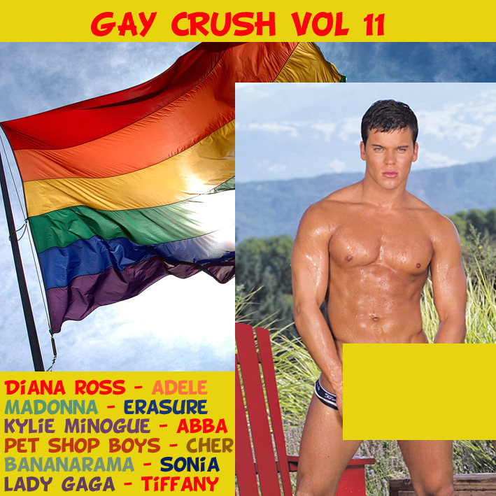 Gay Crush Vol 11 Gay_cr13