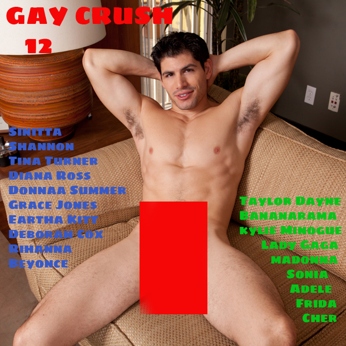 Gay Crush Vol 12 Gay_cr14