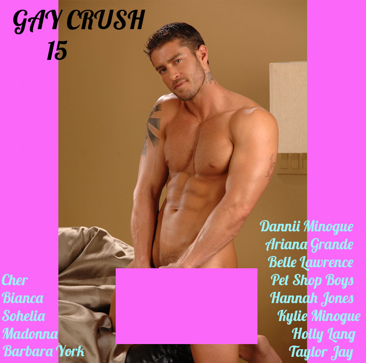 Gay Crush 15 Gay_cr17