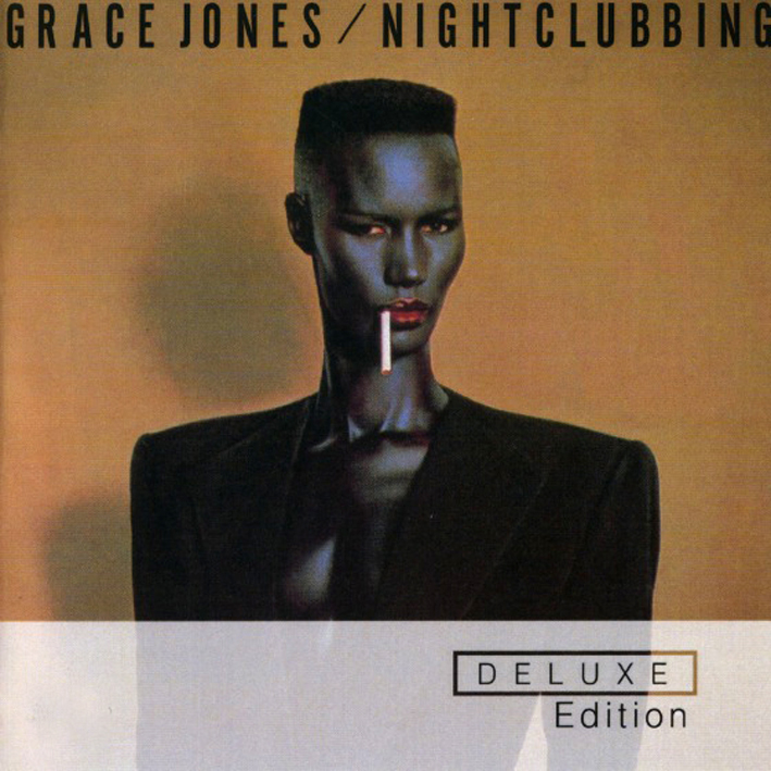 Grace Jones - Nightclubbing (Deluxe Edition) Grace_15